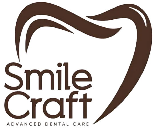 Smile Craft