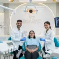 Best Dental Clinics in Akshayanagar
