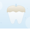 What Are Dental Crowns? Types, Costs & When You Need One