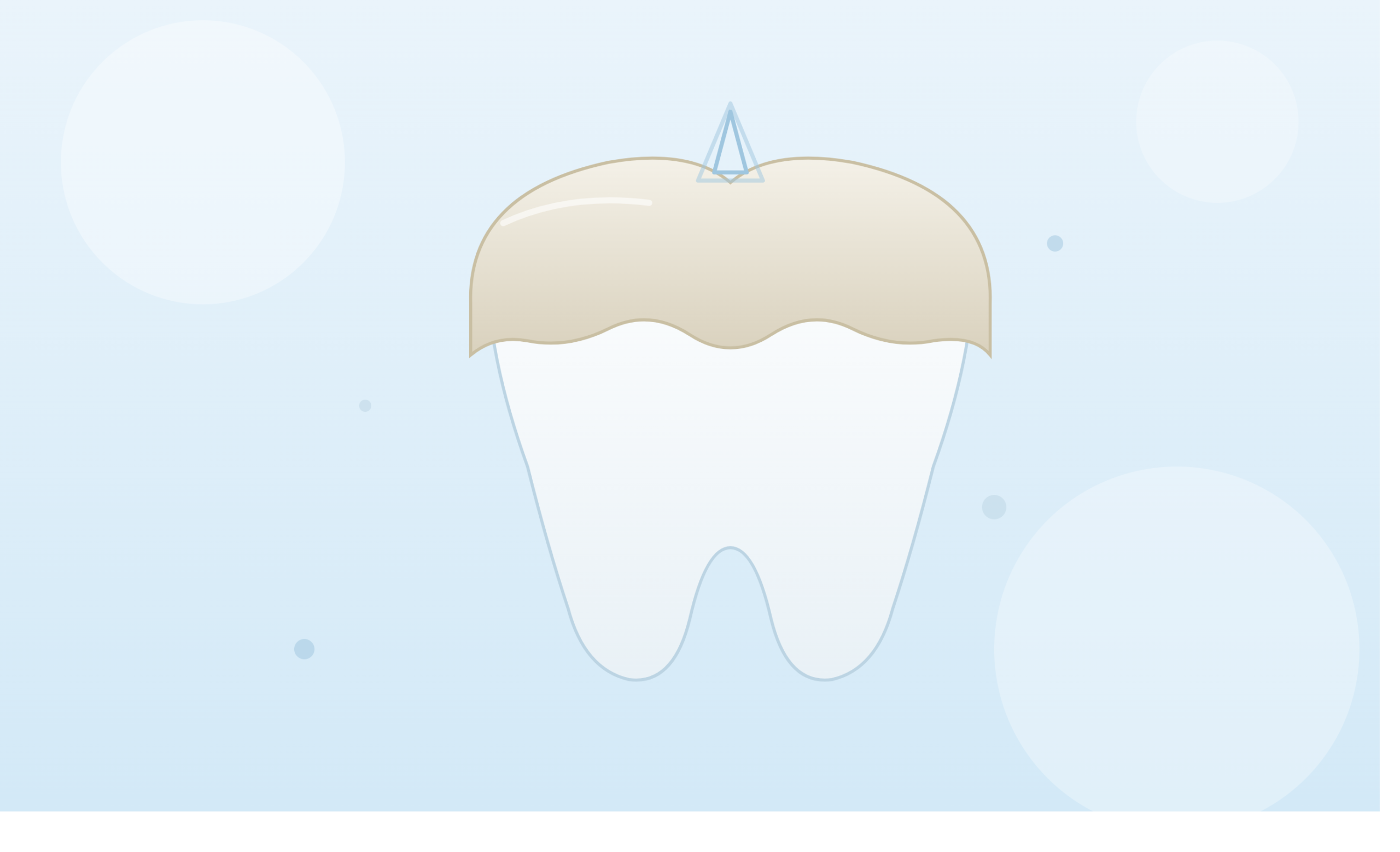 dental crown explained