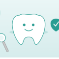 9 Warning Signs You Need a Dental Checkup | Akshaya Nagar
