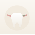 Why Do My Gums Bleed? Real Causes of Gum Disease & Treatment