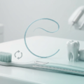Beyond Brushing: Modern Home Dental Care Guide | Smile Craft